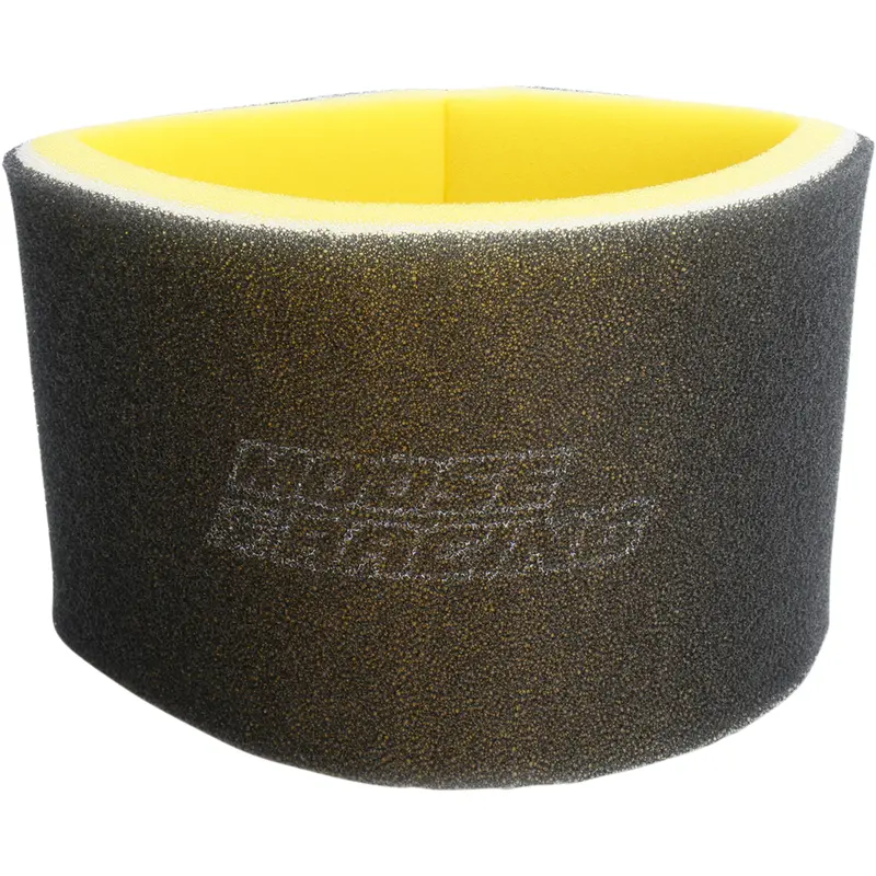 Triple Layer Air Filter
