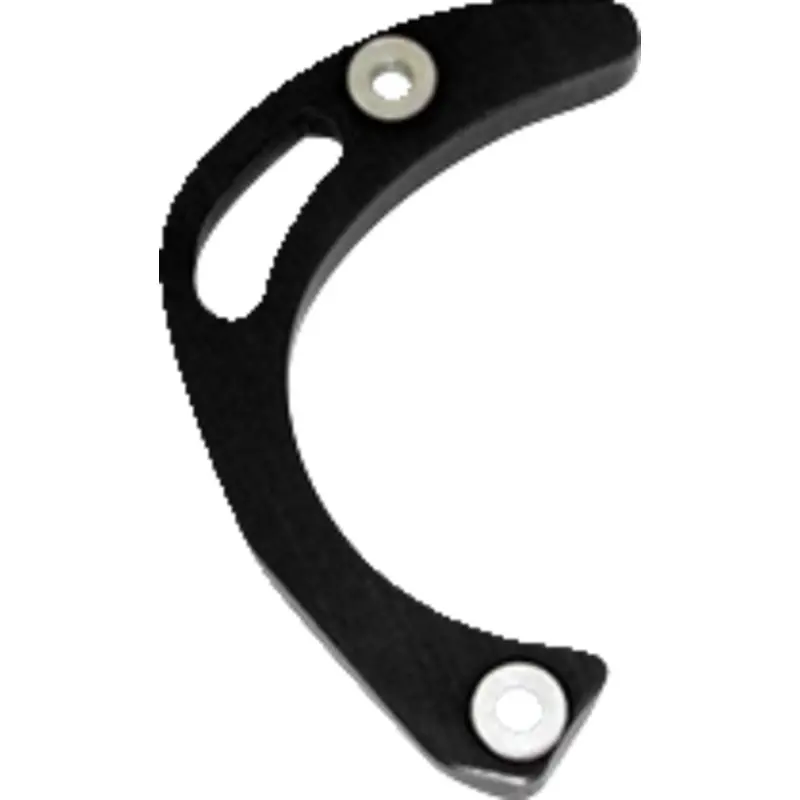 ATV Case Saver