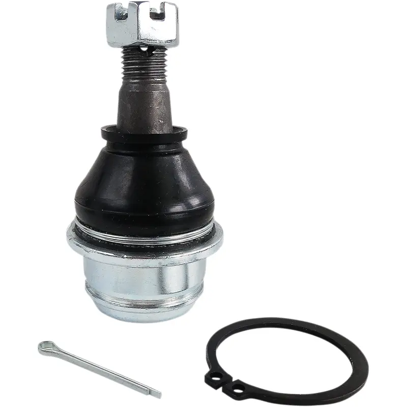 Ball Joint Kit