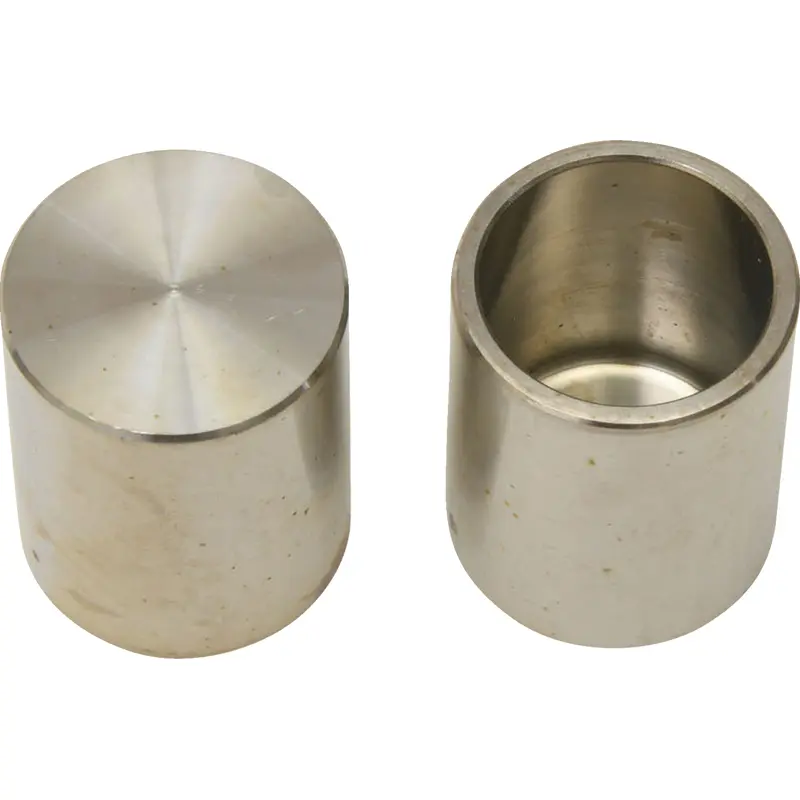 Brake Caliper Piston