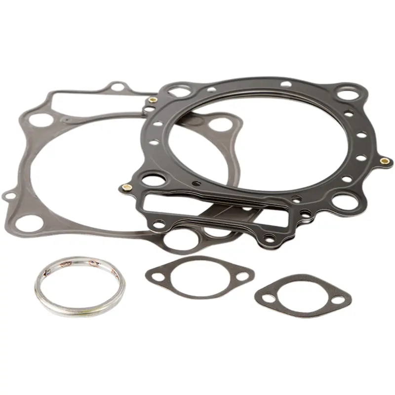 Cylinder works Big Bore Gasket Kit - Honda