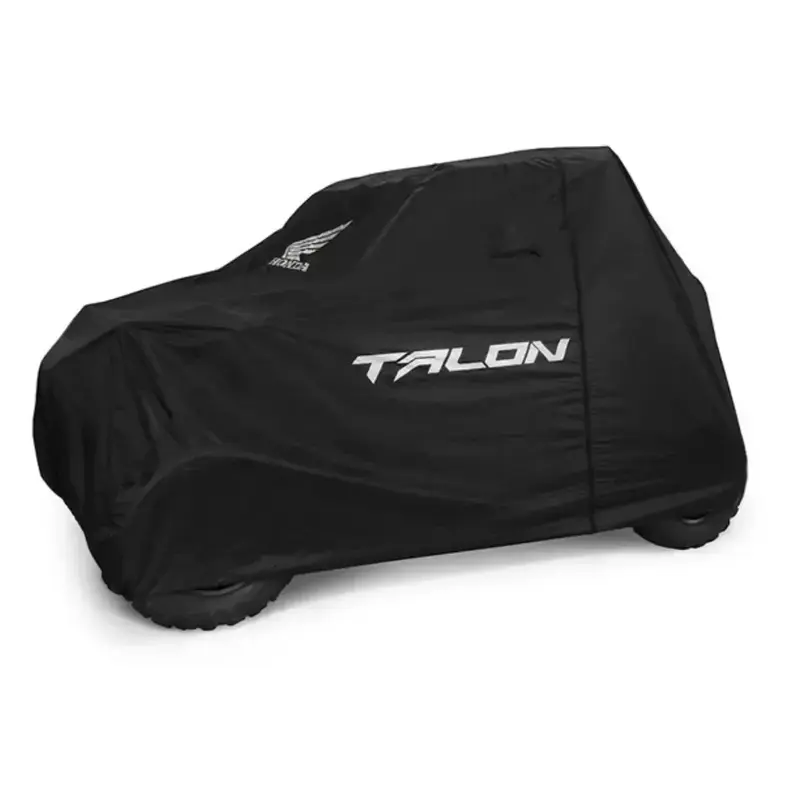 Genuine Honda Storage Cover Honda Talon 1000R 1000 R 2019-24  OEM 0SP35-HL6-A00