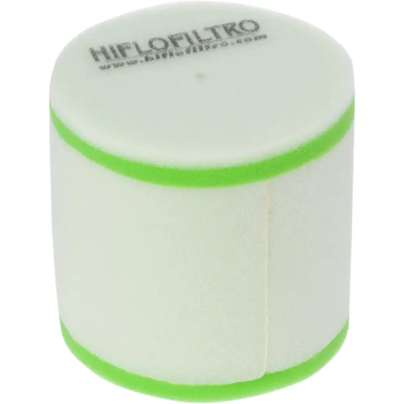 HiFloFiltro Dual Stage Air Filter Suzuki LT-R 450 QuadRacer