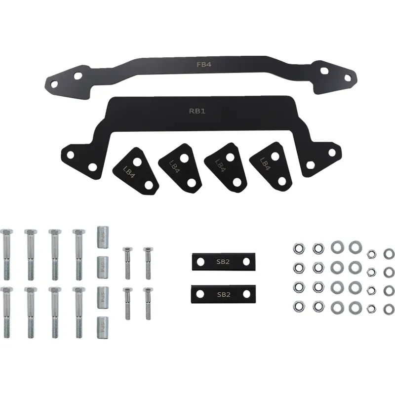 Lift Kit