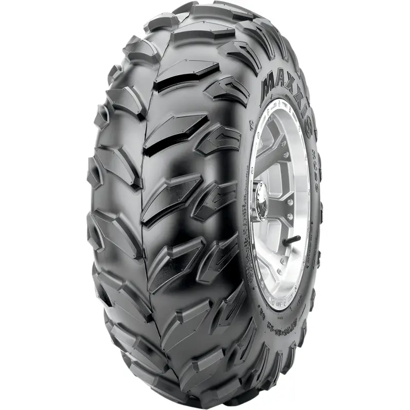 Maxxis Tire - MU20 - Rear - 25x10-12 - 2 Ply