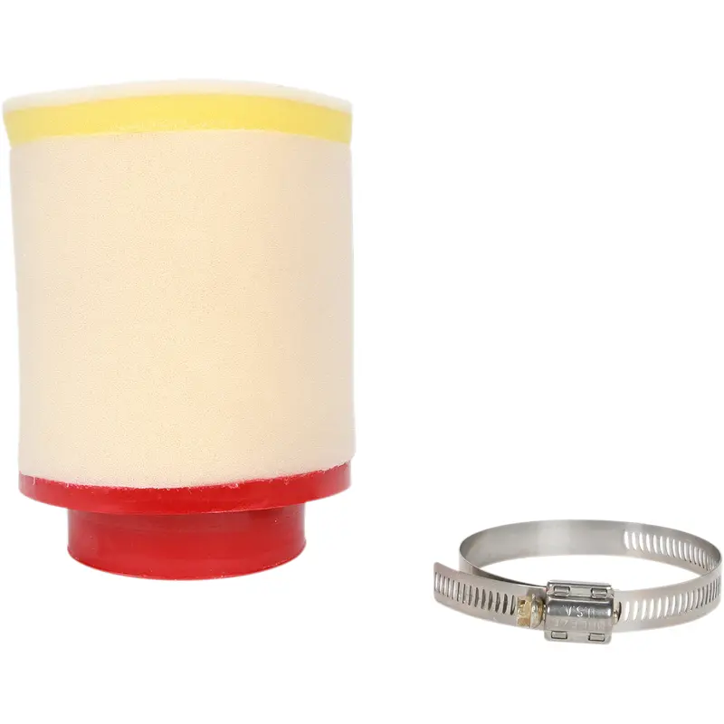 No toil Foam Air Filter - Polaris