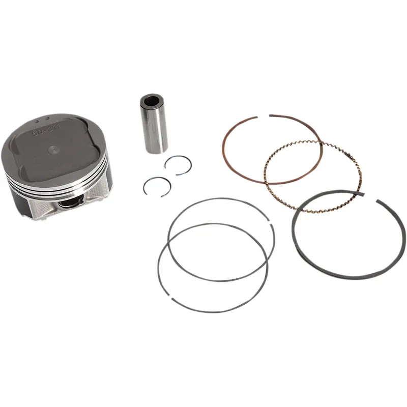 Piston Kit