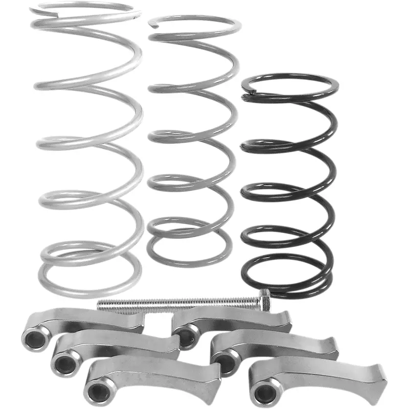 Sport Utility Clutch Kit
