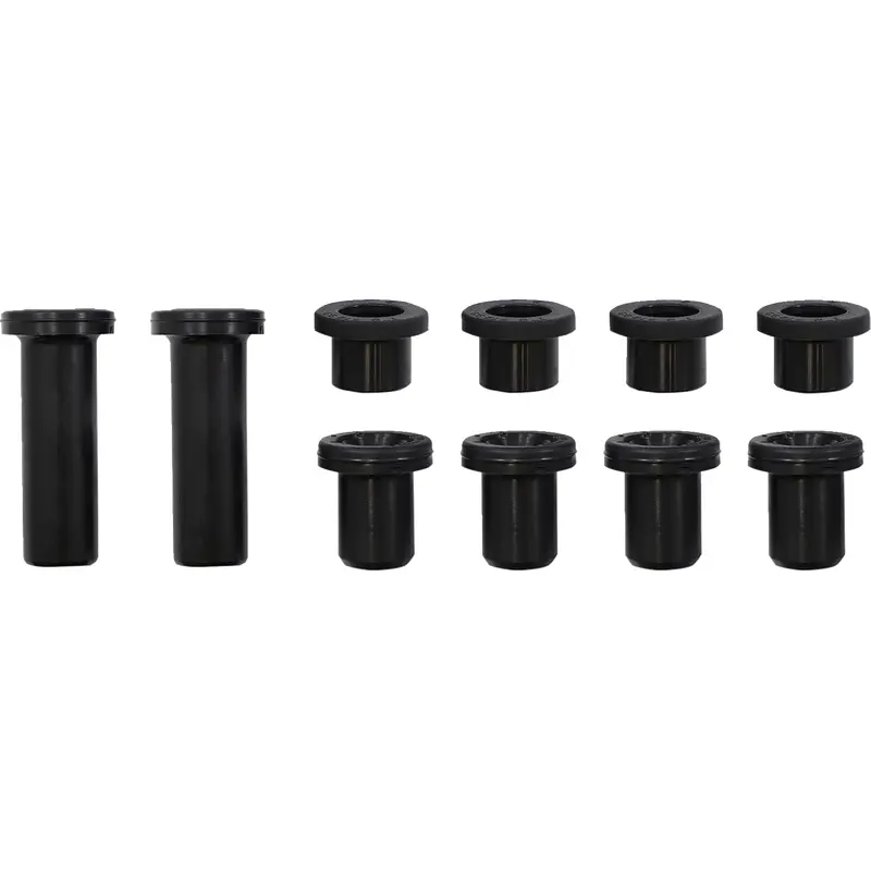 Suspension Kit