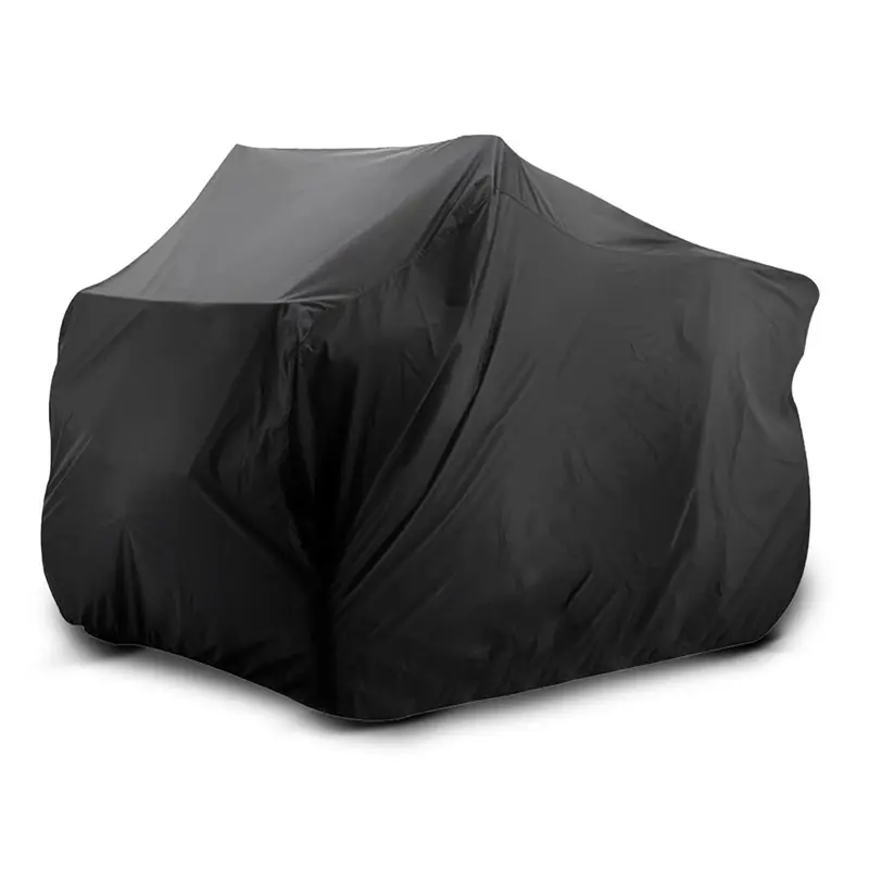 Tourmaster Elite WP ATV Cover