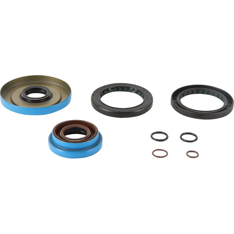Transaxle Seal Kit