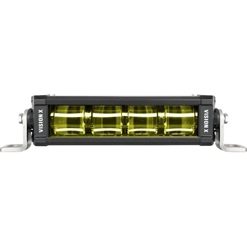 XPL LED Light Bar