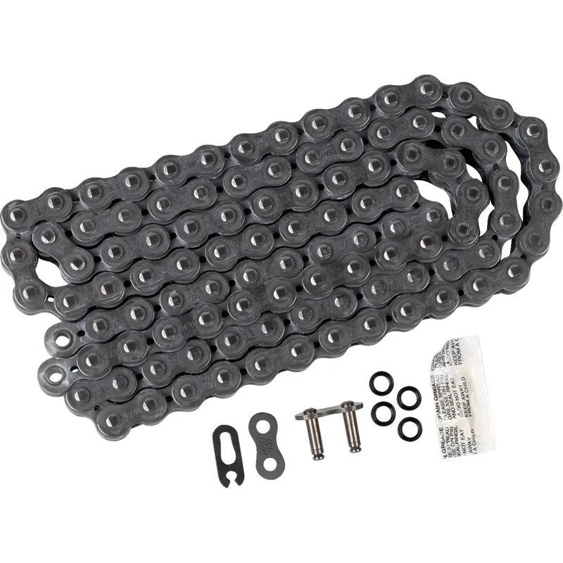 Ek 520 SRX2 - Drive Chain - 104 Links