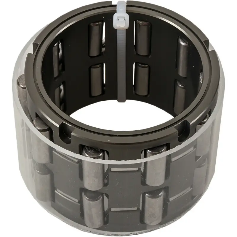 EZ Sprague Carrier Kit