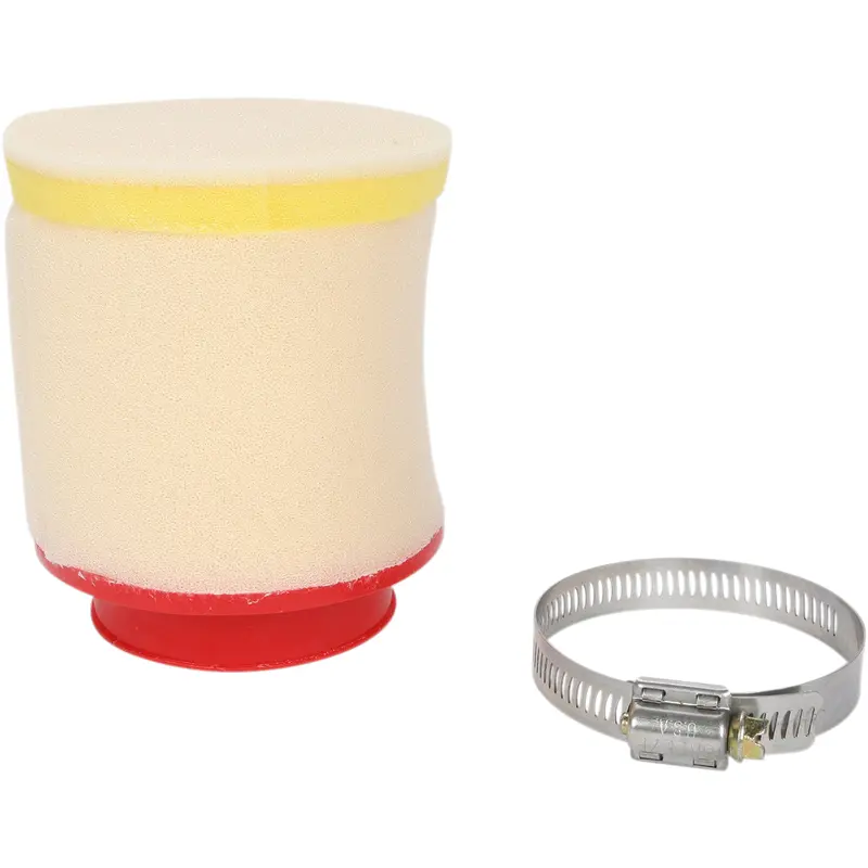 Foam Air Filter