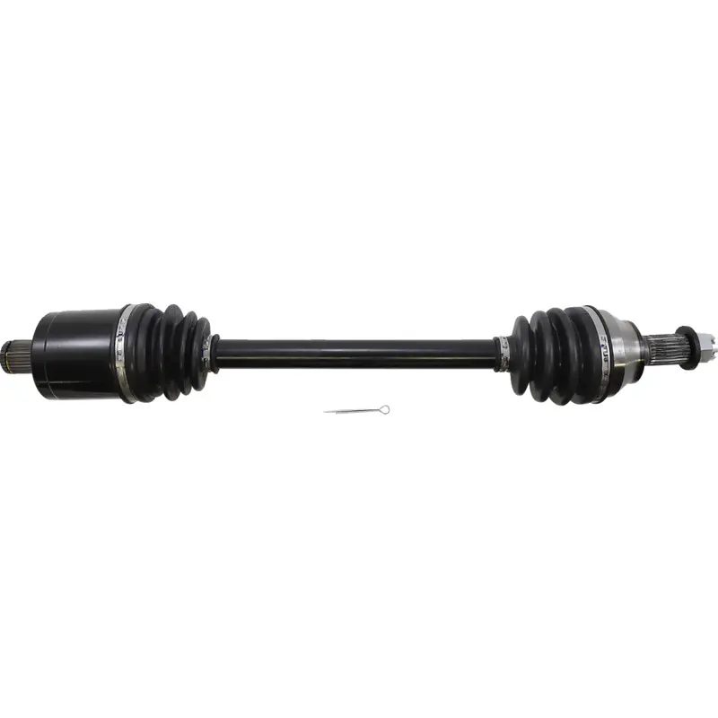 OEM Replacement Standard CV Axle