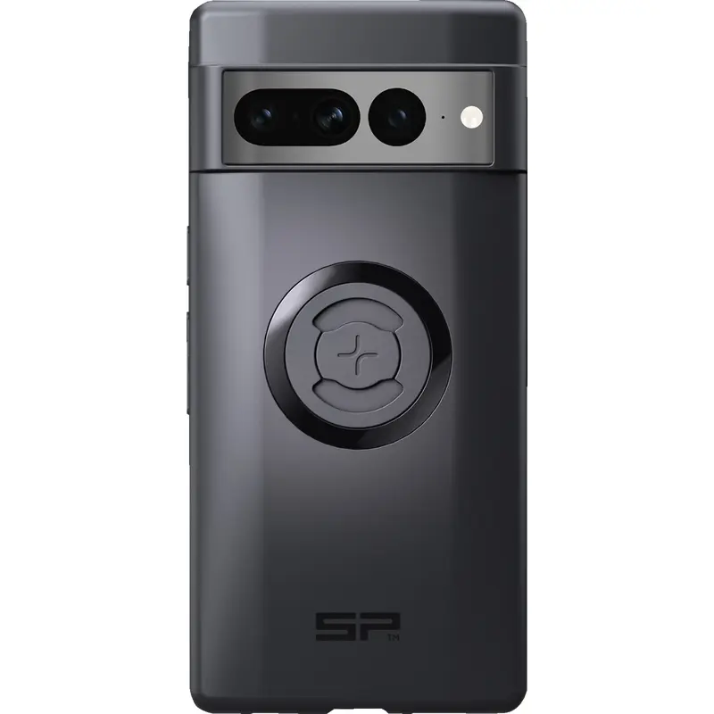 Sp connect SPC  Phone Case - Google Pixel 7 Pro