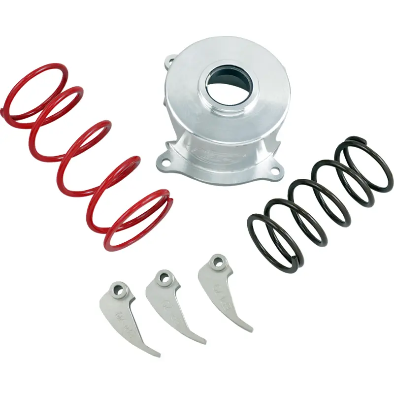 Sport Utility Clutch Kit