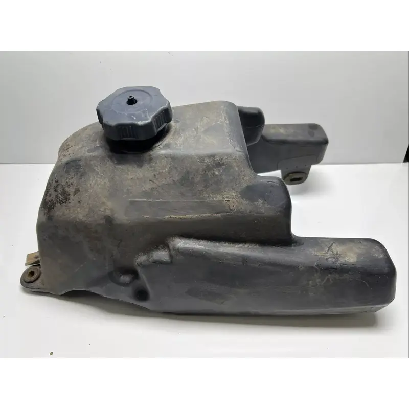 1991 yamaha warrior 350 Gas Tank Fuel Tank