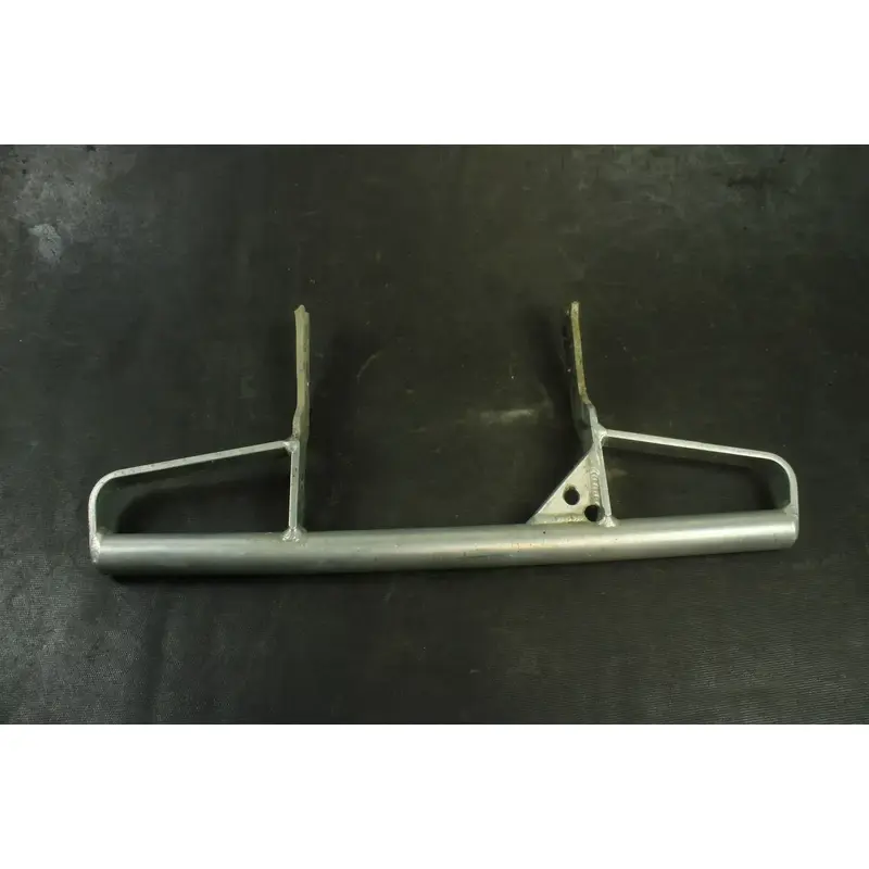 2001 Yamaha Raptor 660r Rear Bar  B4482