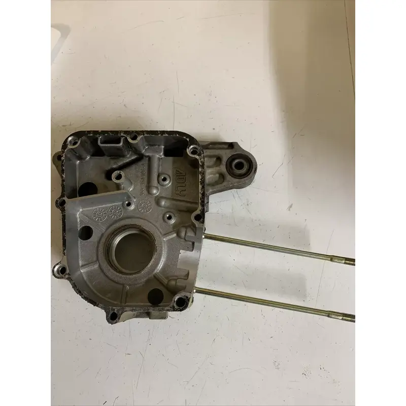 2004 arctic cat 90 2x4 right engine case crankcase