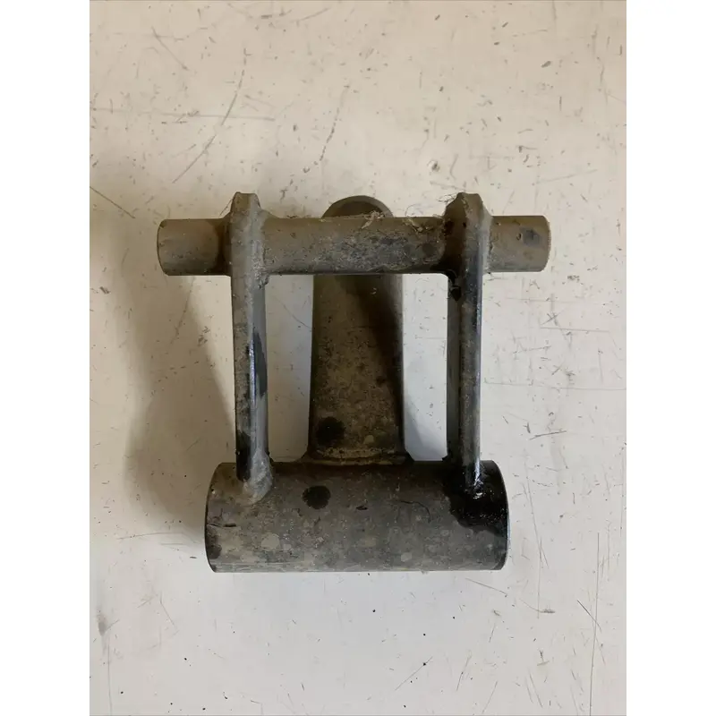 2004 arctic cat 90 motor mount