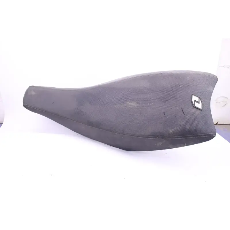 2004 Honda Sportrax 450 Trx450r 2x4 Oem Front Rear Seat Saddle S8069