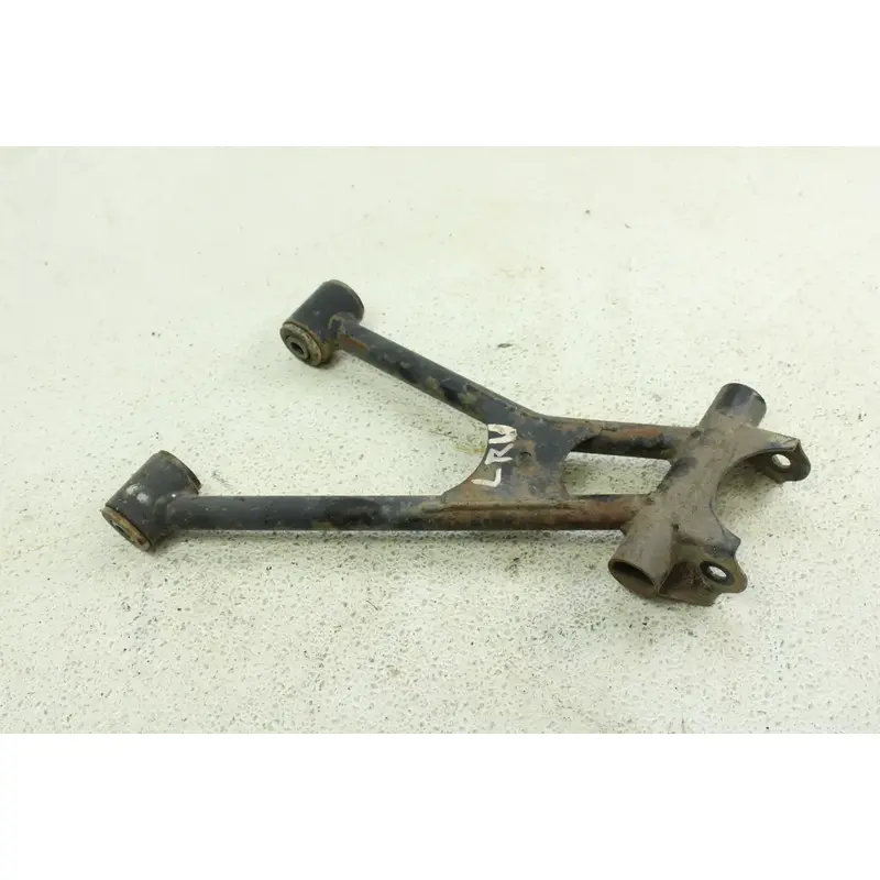 2007 Yamaha Grizzly 400 OEM Rear Left Upper Control Arm  B4470