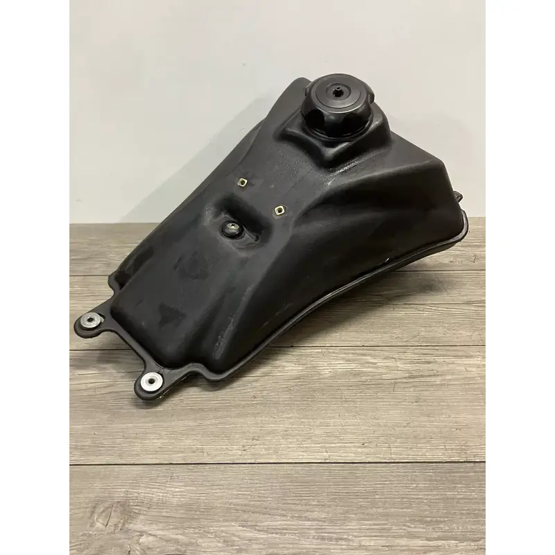 2008-2014 KAWASAKI KFX 450 FUEL TANK GAS TANK