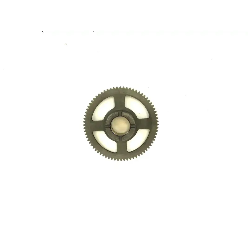 2016 Honda Rancher 420 Fly Wheel Ring Gear