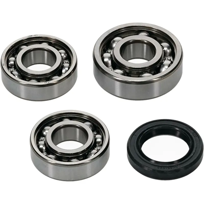 HOT RODS COUNTER BALANCER BEARING KIT