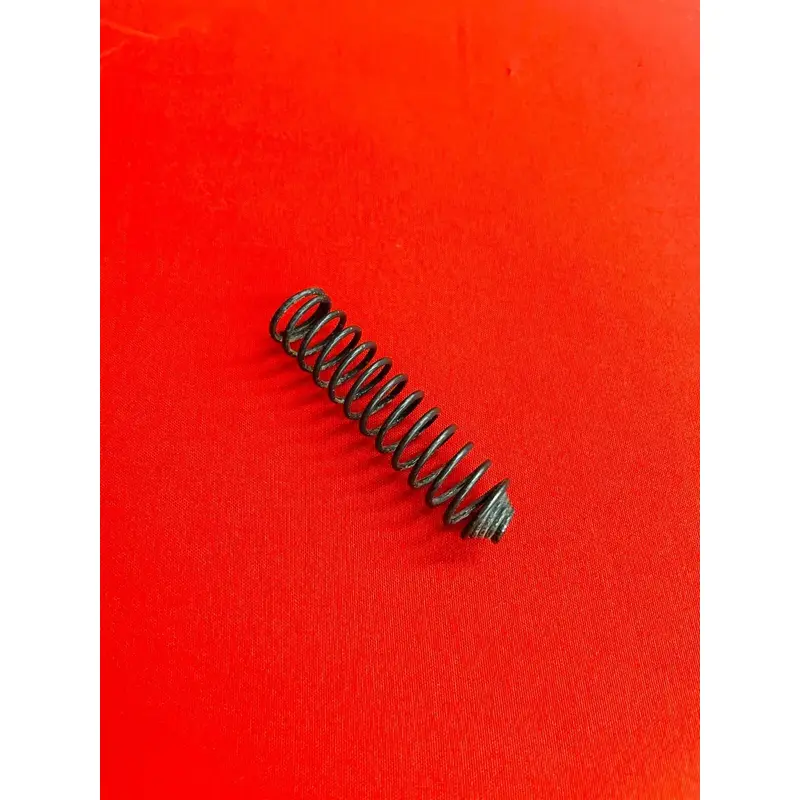 TRX450R PARKING BRAKE SPRING REAR OEM HONDA TRX 450 R (2004-2005)