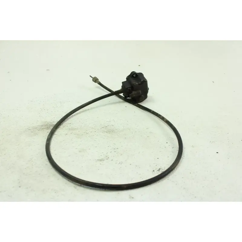 1986 Yamaha Moto 4 OEM Speed Sensor  B4466