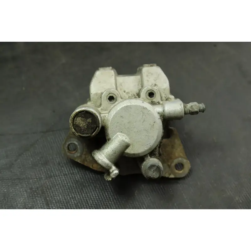 2004 Yamaha Grizzly 660 Front Right Brake Caliper  B4462