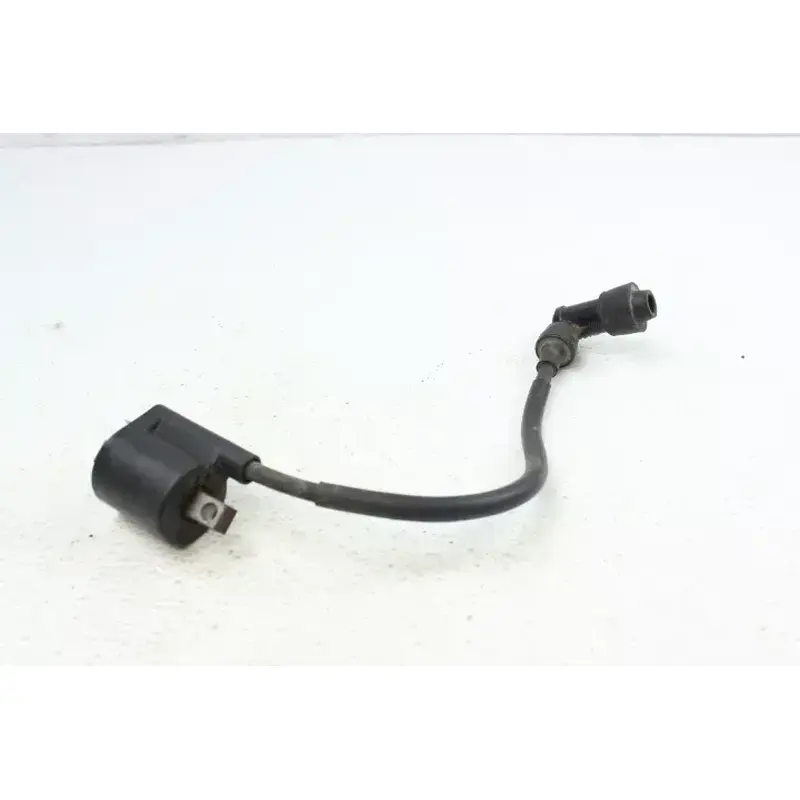 2004 Yamaha Ttr90 Ignition Coil HR4840