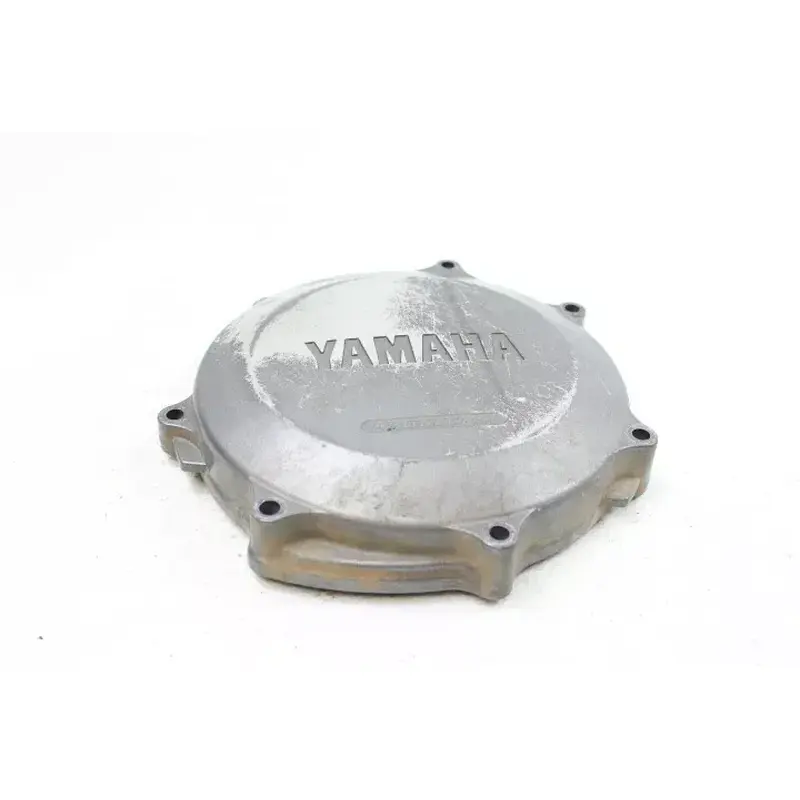 2004 Yamaha Yz450f Engine Motor Stator Cover HR4968