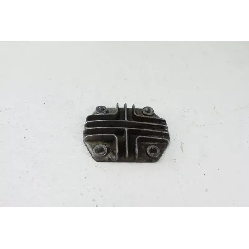 72-78 Honda Z50 Ak3 COVER, CYLINDER HEAD, Top Cover, OEM 1972 Z50 B4202