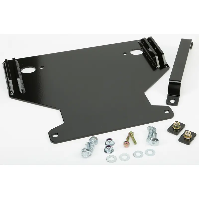 KFI ATV PLOW MOUNT KIT
