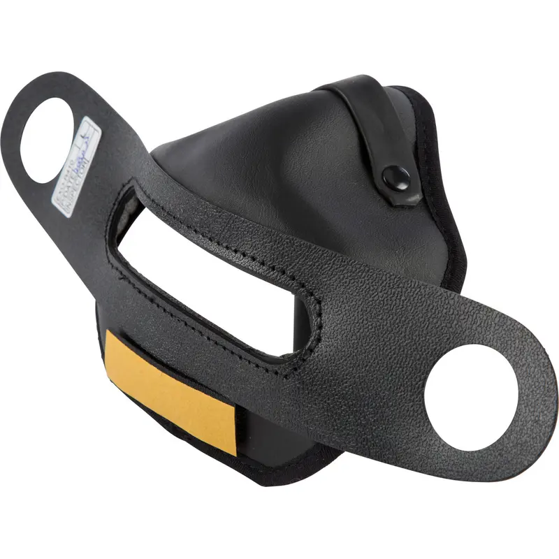SCORPION EXO EXO-R410 BREATH BOX