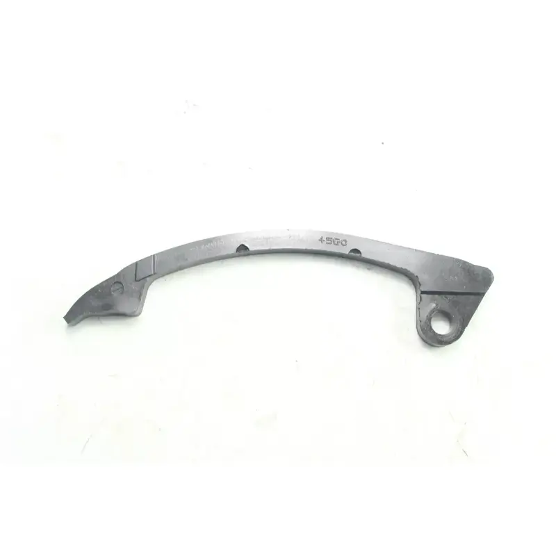 06 Suzuki Quadracer 450 Ltr450 2x4 Chain Tensioner Guide B4282