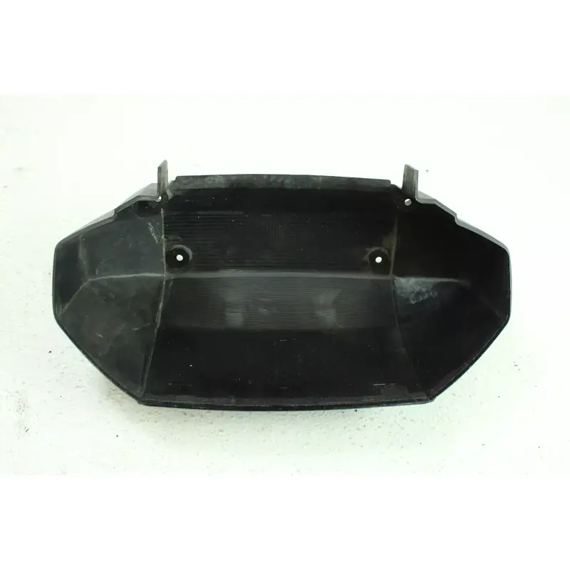 1983 Honda Goldwing 1100 OEM Instrument Cluster Housing  B4325