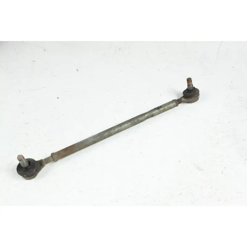 1996 Yamaha Warrior 350 OEM Right Tie Rod  B4382