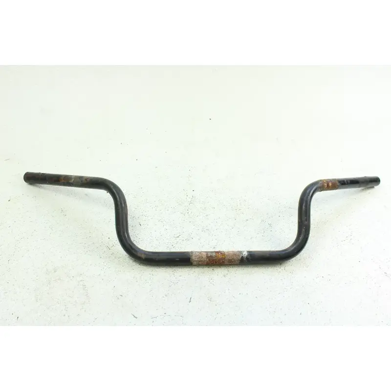 1998 Polaris Sportsman 500 OEM Handlebars  B4418