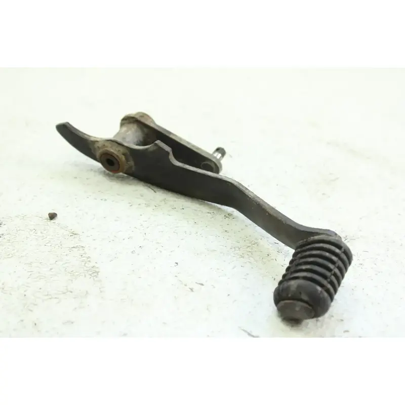2000 Suzuki King Quad 300 OEM Shifter Pedal  B4412