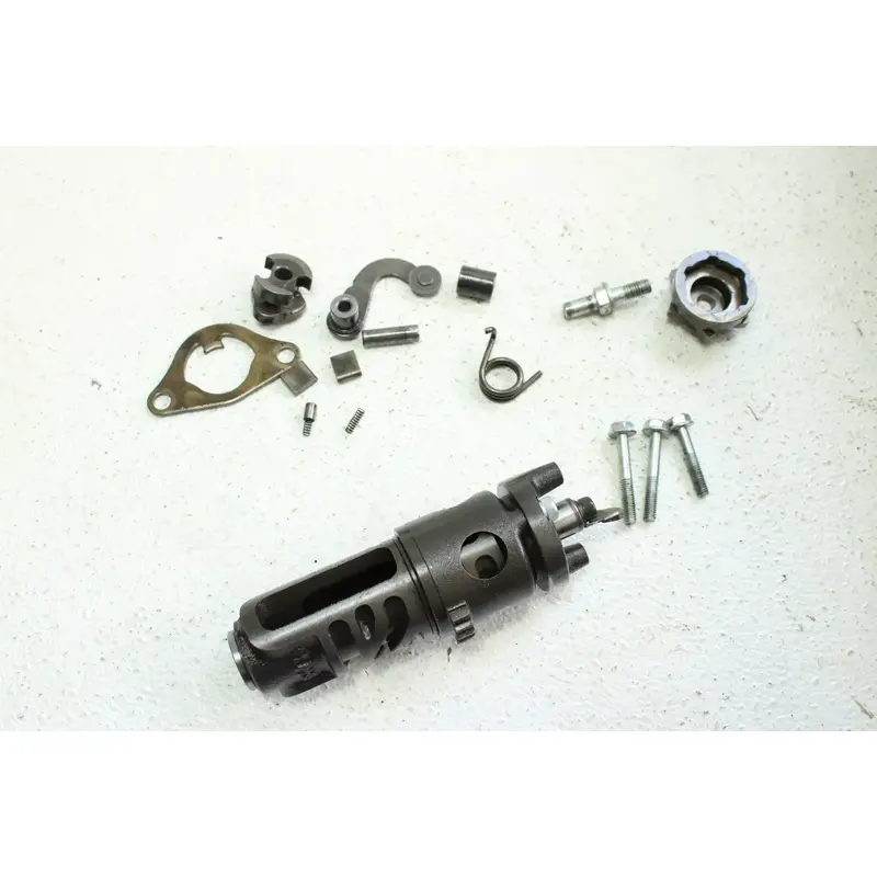2001 Honda Sportrax 300ex Shift Drum Assembly  B4407