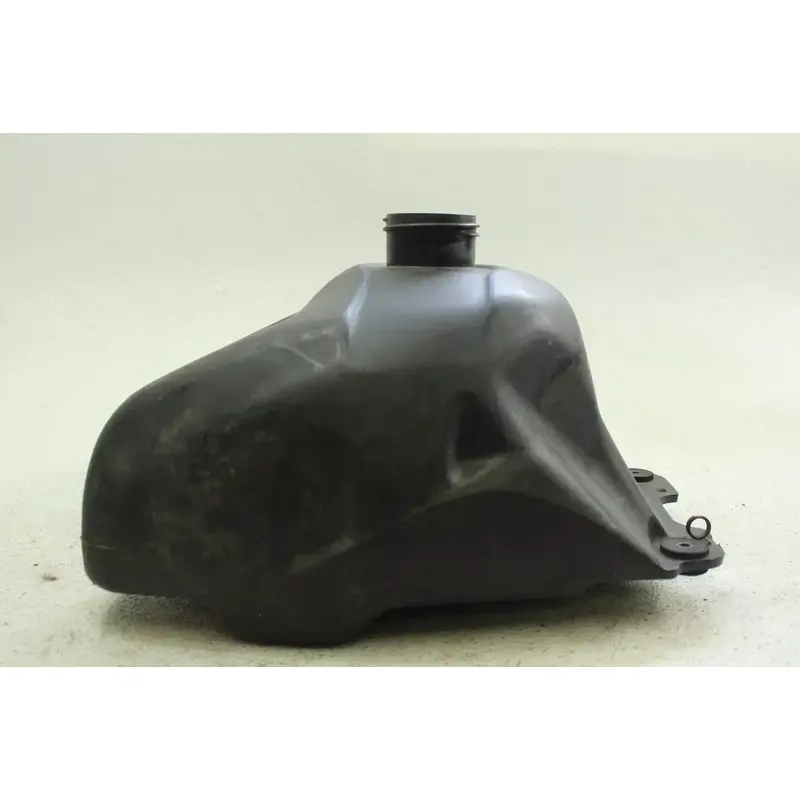 2002 Suzuki Ozark 250 OEM Gas Tank  B4474