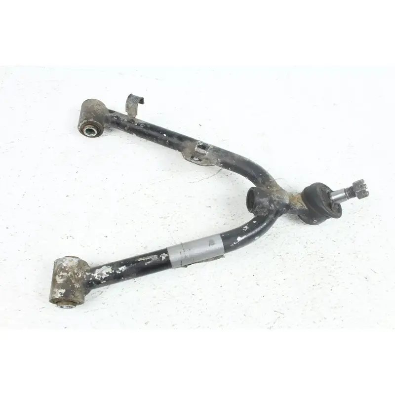 2005 Honda TRX300 OEM Right Upper A Arm  B4351