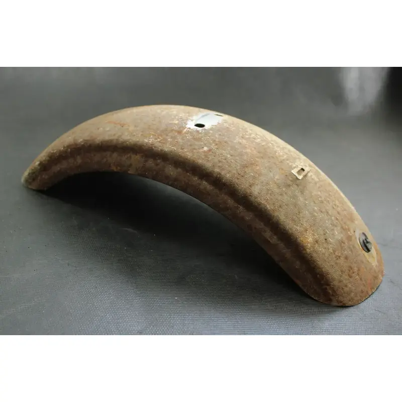 2006 CT 70 Trail 70 Rear Fender  B4413