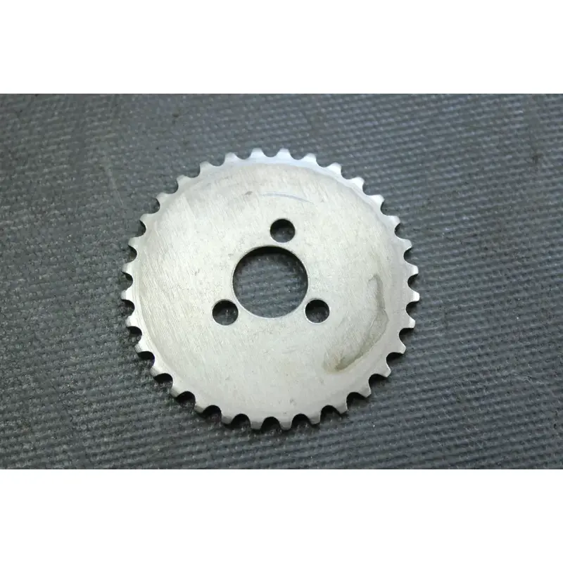 2006 Ct70 Trail 70 Clone Cam Gear  B4413