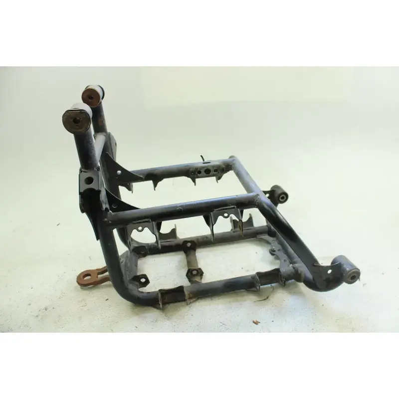 2007 Yamaha Grizzly 400OEM Subframe  B4470